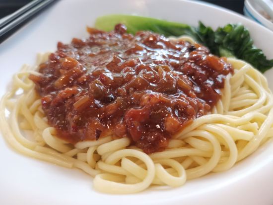 柏納酒店（中山坦洲商業中心店）優惠