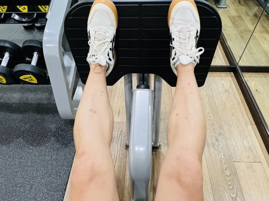 코트야드 바이 메리어트 서울 남대문 쿠폰