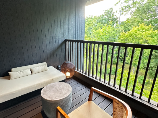 Yamanokami Onsen Bessho Seiryukan クーポン