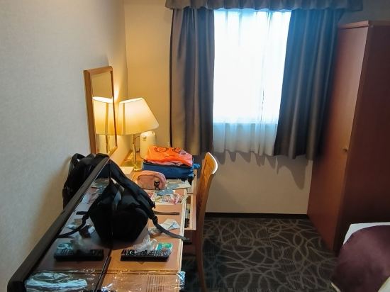 八百治博多ホテル クーポン