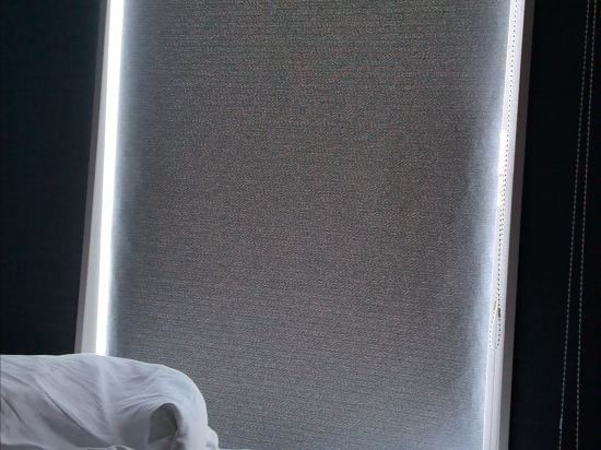 KOKO HOTEL 築地銀座 クーポン