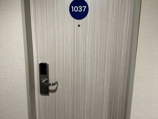 ホテル京阪 天満橋 クーポン