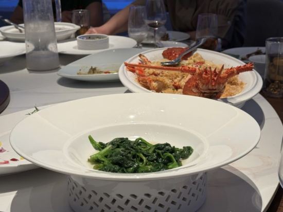 鎮江蘇寧凱悅飯店優惠