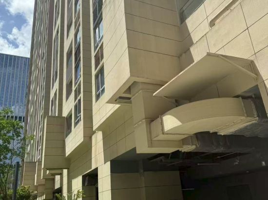 朗華影音Hotel（深圳福田會展中心店）優惠