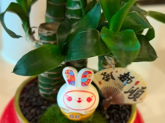 北京龍城瑞豪飯店（良鄉南關地鐵站店）優惠