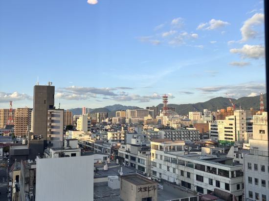 ダイワロイネットホテル山形駅前 クーポン