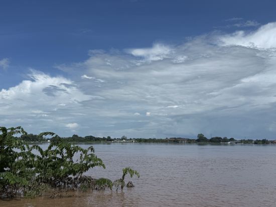 湄公河酒店優惠