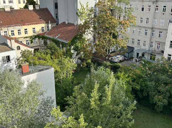 維也納愛米迪亞貝斯特韋斯特優質酒店優惠