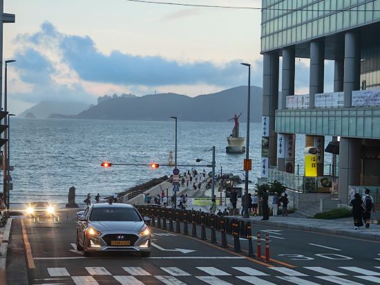 LCT公寓酒店優惠