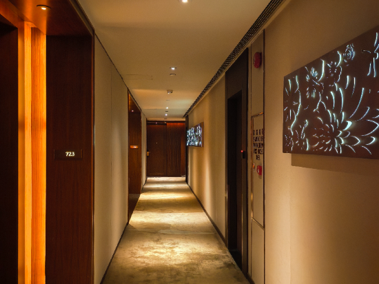 澳門雅詩閣優惠