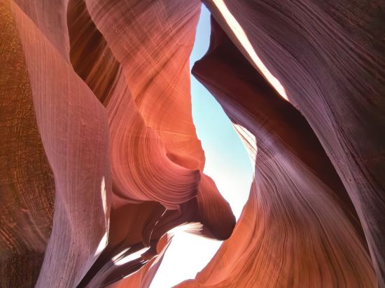 佩奇鮑威爾湖蔚景温德酒店優惠
