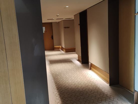 全季飯店（南京仙林大學城店）優惠