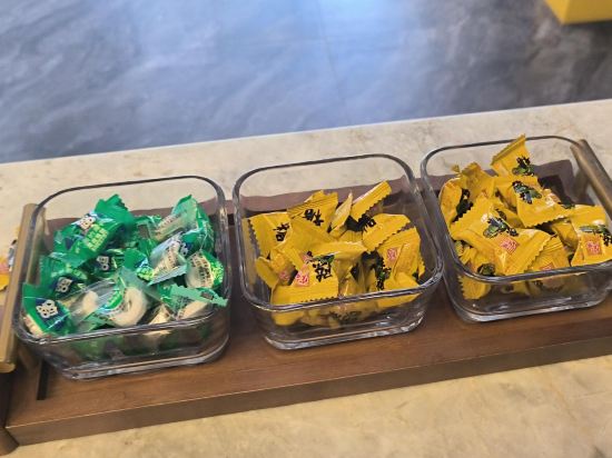 宏陽·麗悅飯店（廣州塔客村地鐵站琶洲會展中心店）優惠