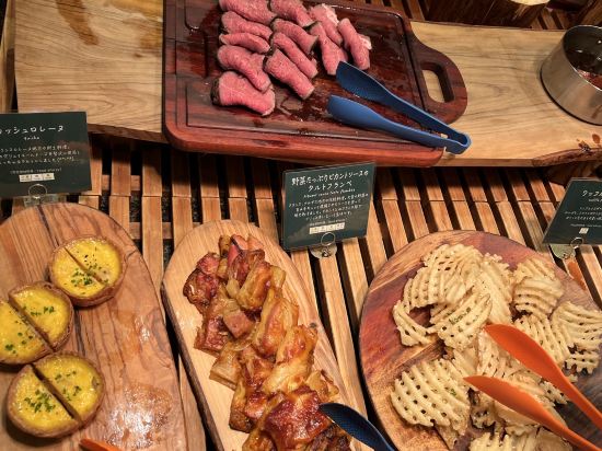 ホテルピエナ神戸 クーポン