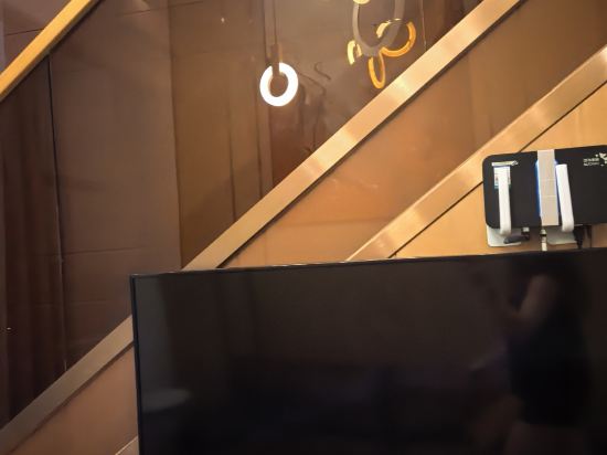 麗途國際公寓（廣州珠江新城店）優惠