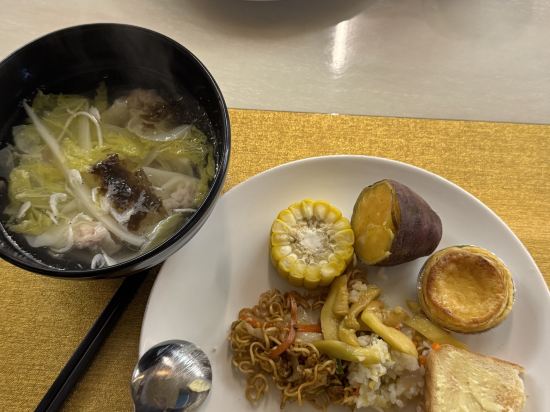 鉑萊曼飯店（義烏國際商貿城店）優惠