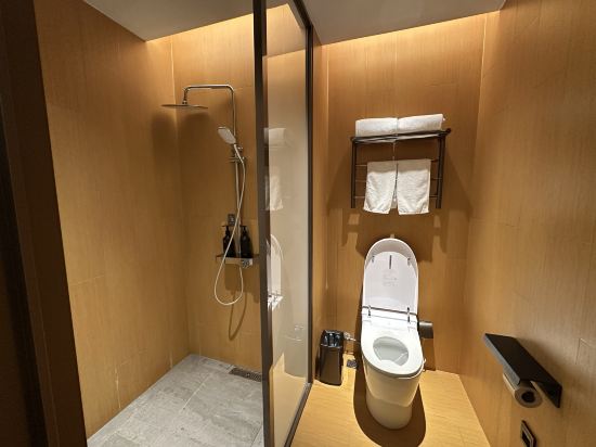 全季酒店（珠海人民西路店）優惠