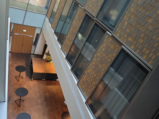 斯堪迪克大陸飯店優惠