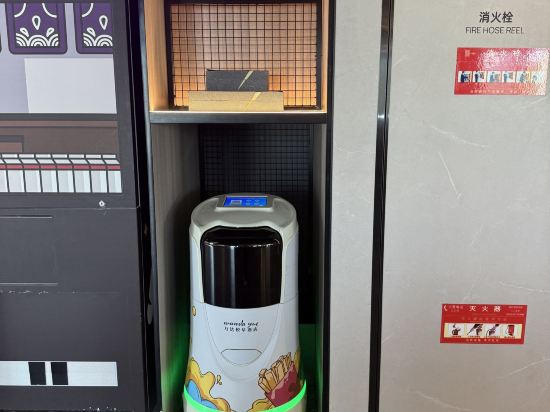 崑山萬達悅華飯店優惠