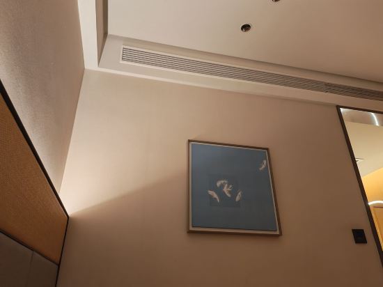 全季酒店（珠海人民西路店）優惠