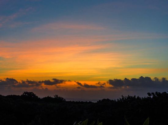星のや竹富島 クーポン