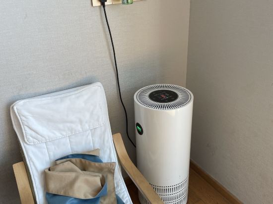 温斯頓公寓（佛山華僑城歡樂海岸Plus店）優惠