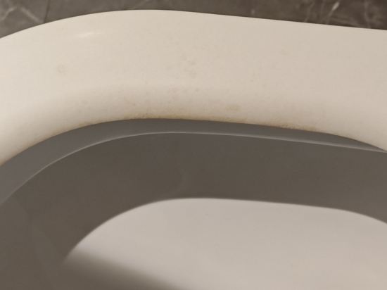 潮漫飯店（廣州新塘輕軌地鐵站荔新大道店）優惠