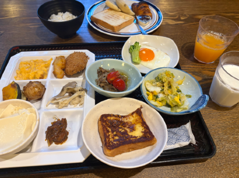 飛騨 花里の湯 高山桜庵 クーポン
