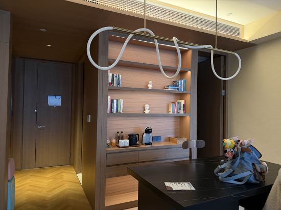 桂林俏CIAO酒店優惠