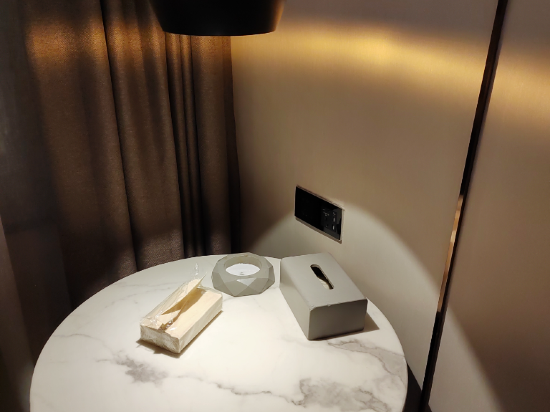 ZMAX滿兮飯店（廣州珠江新城五羊邨地鐵站店）優惠