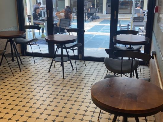 YHA美荷樓青年旅舍優惠