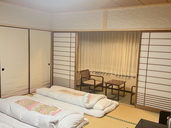 ことひら温泉琴参閣 クーポン