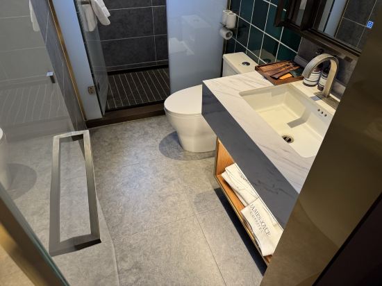 和頤飯店（北京團結湖地鐵站店）優惠