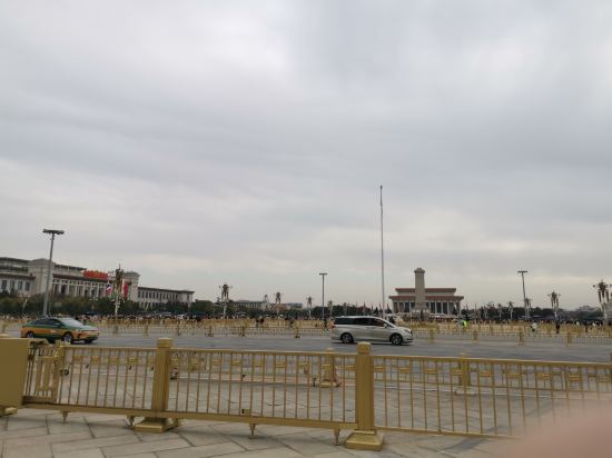 桔子酒店（北京天寧寺店）優惠