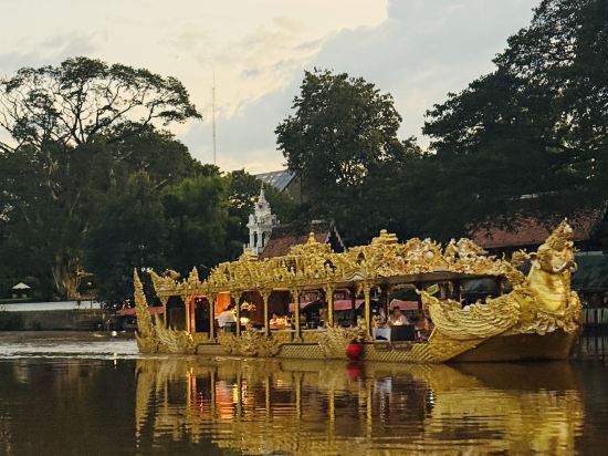 塔佩門飯店優惠