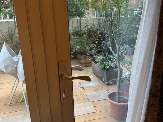 香港粵海酒店優惠