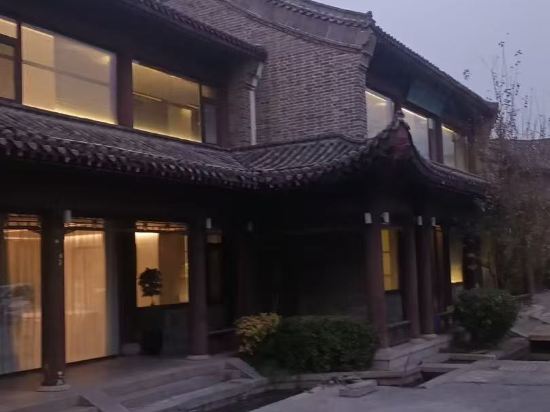 聊城麗洲璞悦酒店優惠