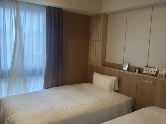 ベッセルホテルカンパーナ京都五条 クーポン