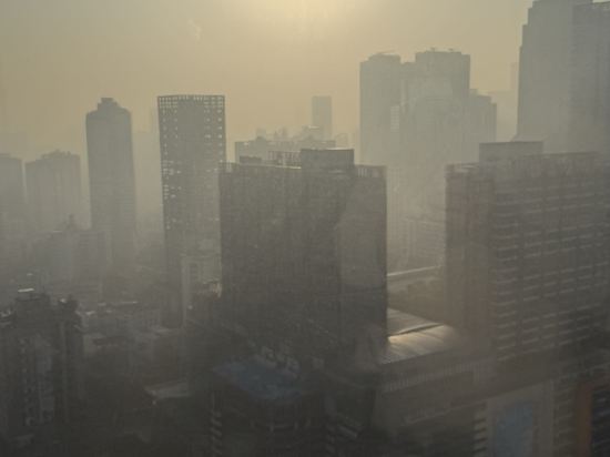 成都帝盛酒店優惠