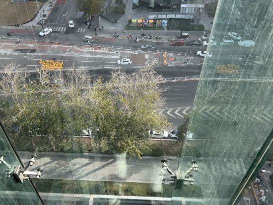 北京怡亨酒店優惠