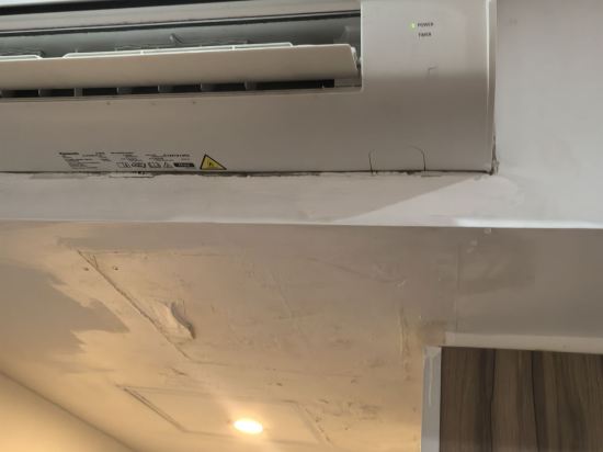 灝美中環酒店優惠