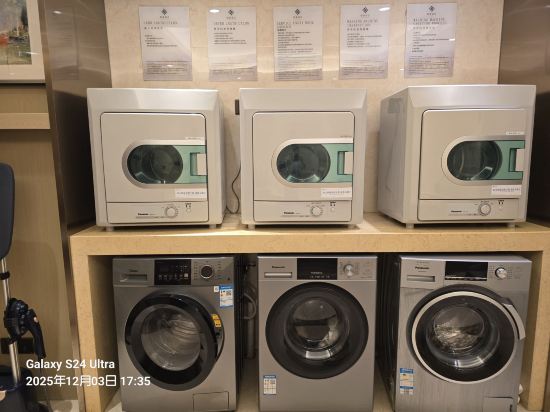 廈門湖裡頤豪飯店優惠