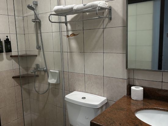 新加坡明古連酒店 - 明古連街 （Staycation Approved）優惠