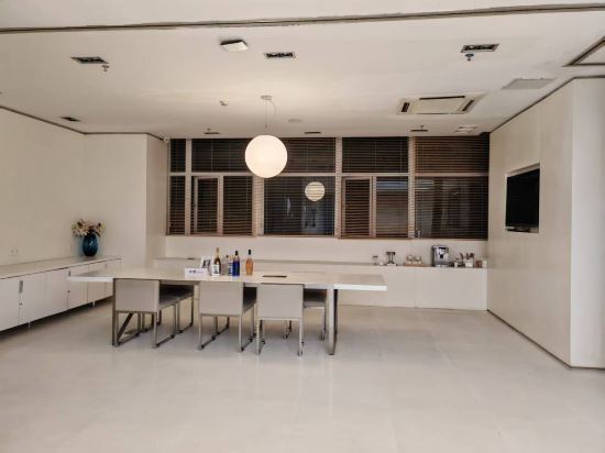 卡羅精品酒店（深圳東門步行街曬布地鐵站店）優惠