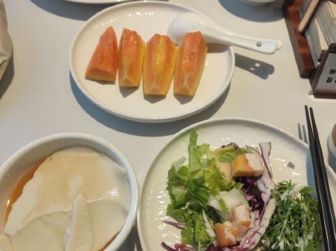 佛山順德華僑城歡樂海岸亞朵酒店優惠