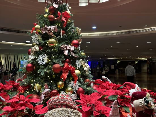 香港悦來酒店優惠