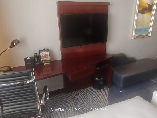 珠海來魅力假日酒店（拱北口岸店）優惠