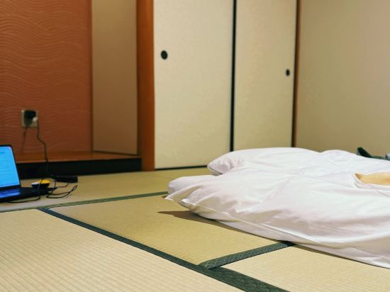 有馬御苑 クーポン