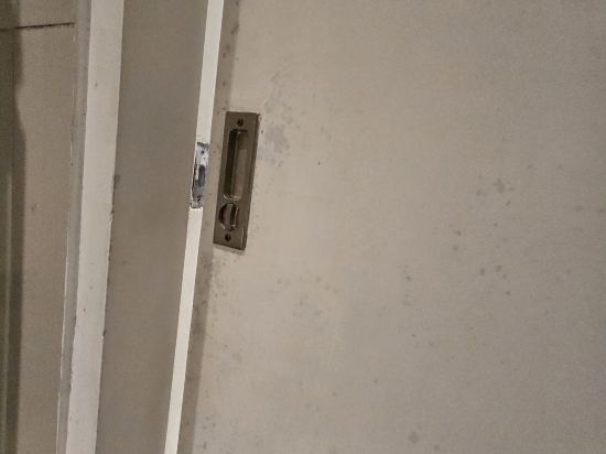 馬尼拉101酒店（多用途酒店）優惠