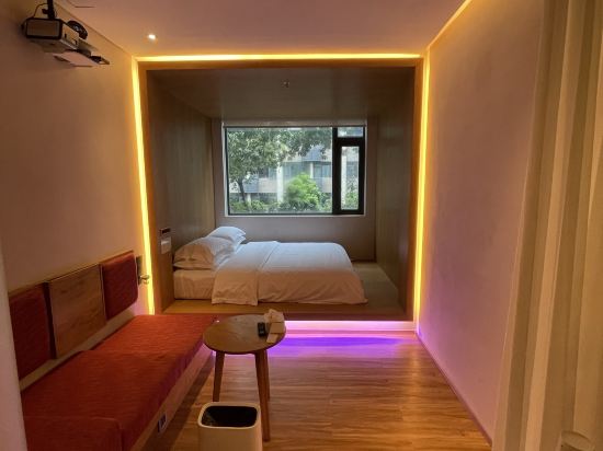 深圳你享酒店優惠
